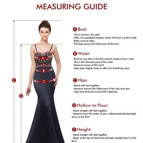 Gray, Floral Print ,Case Up, Applique,  Lace, Mesh, Sequins, Ball Gown - Picture 2 of 16